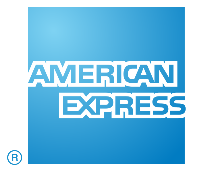 amex